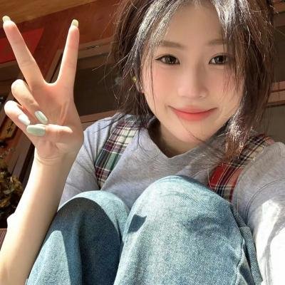 四五口径女郎