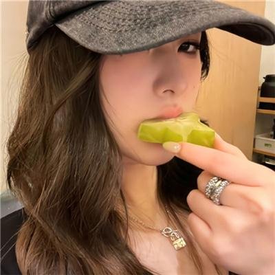 野兽家族第三季