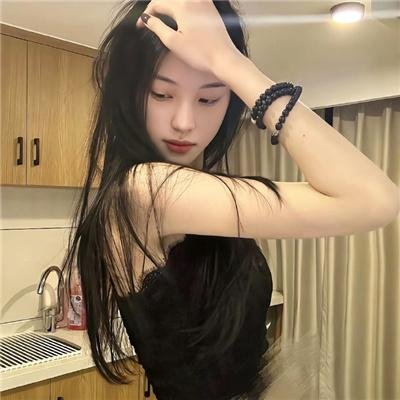再见甜心