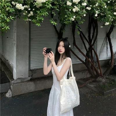 恋恋巴黎