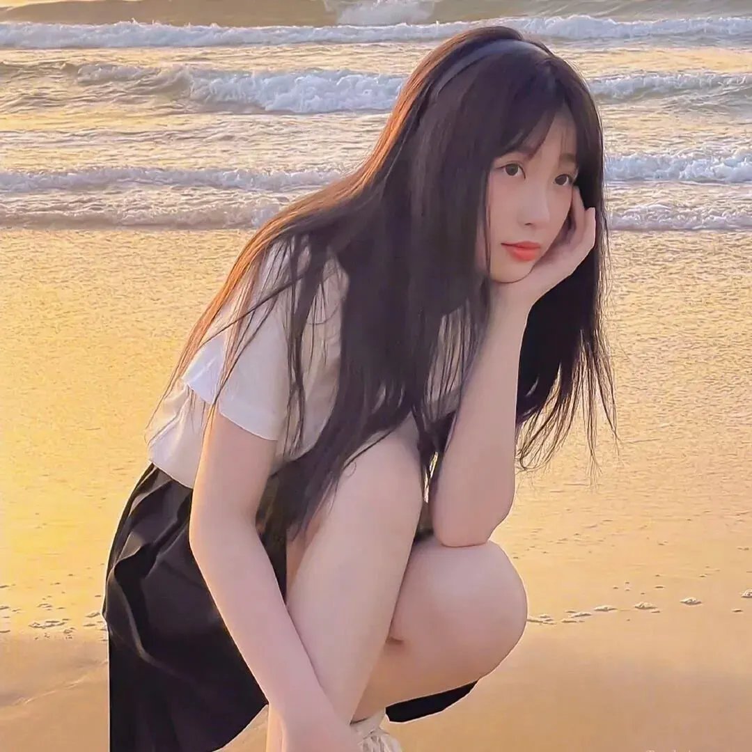 年度鸟事