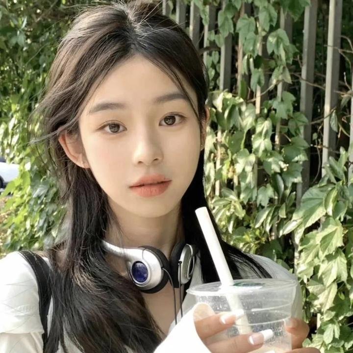 贝游欧洲