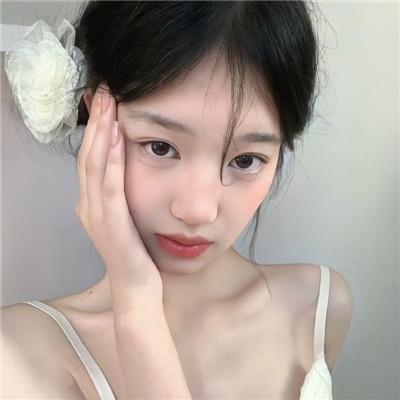 通识教育
