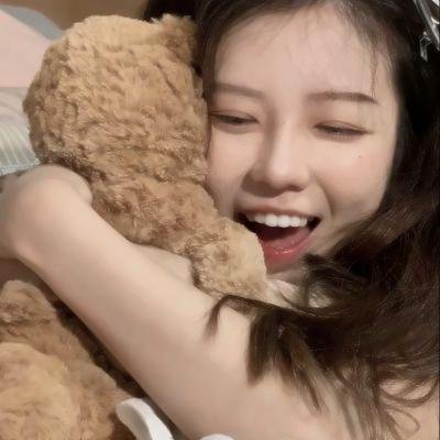 女人的天空