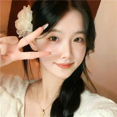 独立日2:卷土重来
