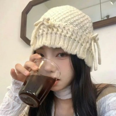 无冕天使粤语