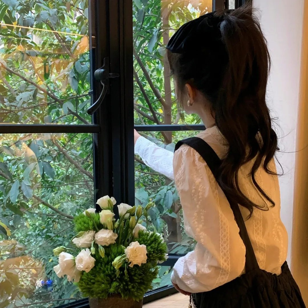 销魂女司机