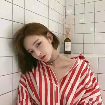 学园默示录
