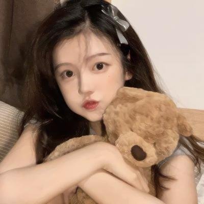 有其母必有其女