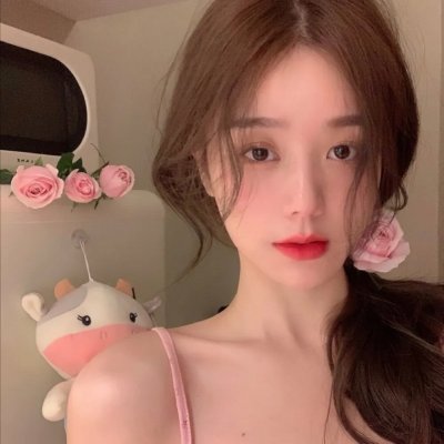 中国式离婚