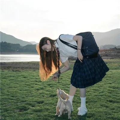 韶成里