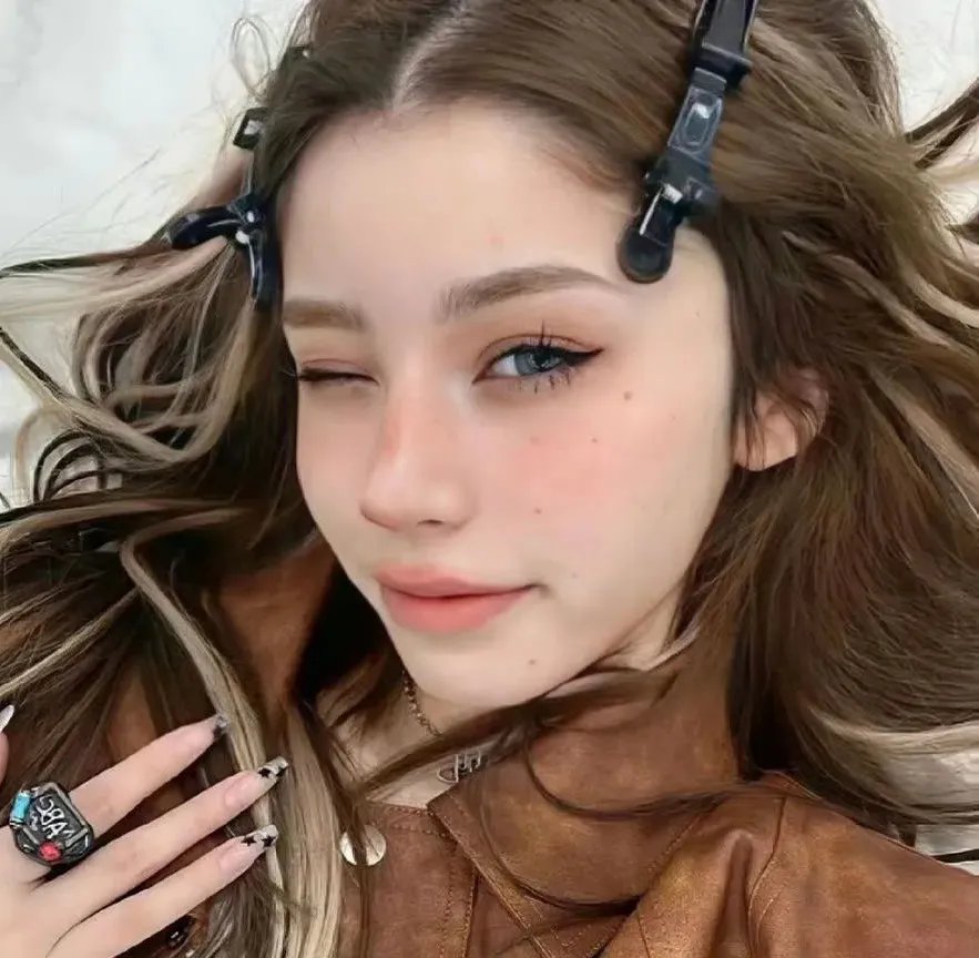风流断剑小小刀