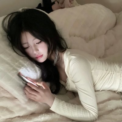我们的千阙歌
