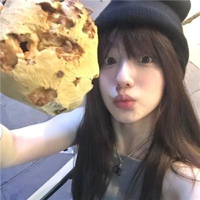 柿子坞的女人们