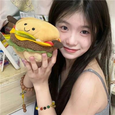 红豆面包