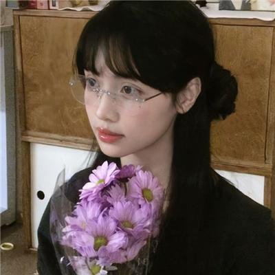 青云志