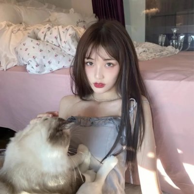 阴森小镇