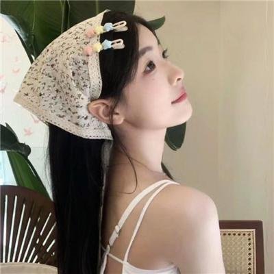 恋爱兄妹