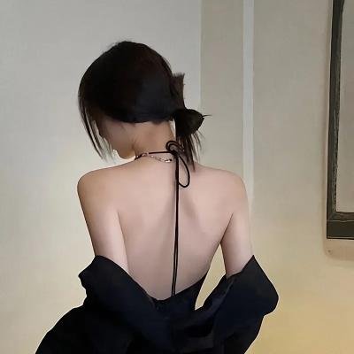 姐妹的花园