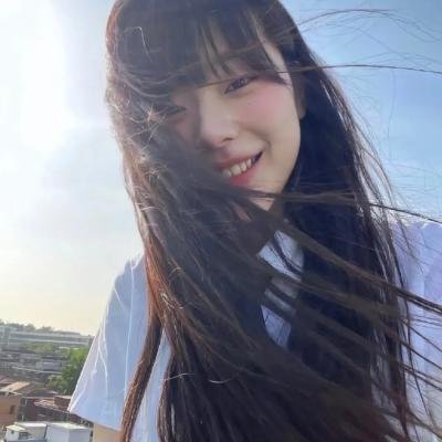 致命姐妹会