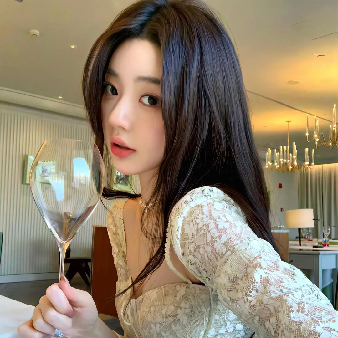 大王不高兴第二季
