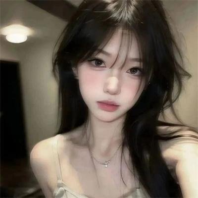 心碎的孩子