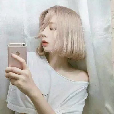 好友互整大电影