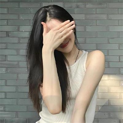 伟大之声