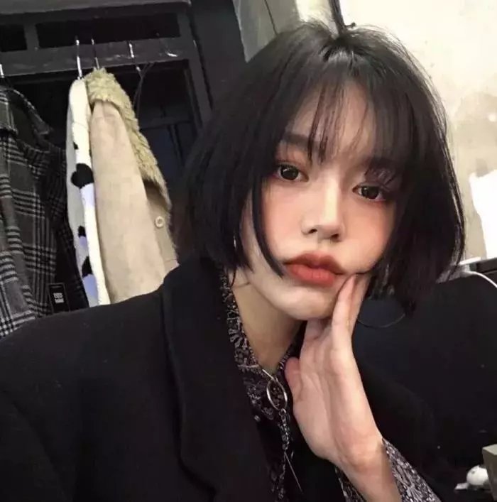 少年有问题